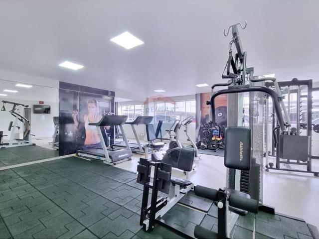 Apartamento aluguel em Região Geográfica Imediata de Campina Grande, Região Metropolitana de Campina Grande