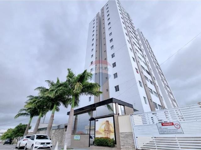 Apartamento aluguel em Região Geográfica Imediata de Campina Grande, Região Metropolitana de Campina Grande