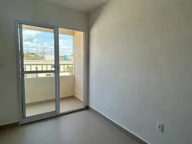 Apartamento aluguel em Maceió