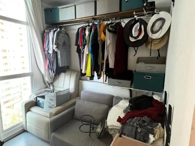 Apartamento aluguel em Paulista
