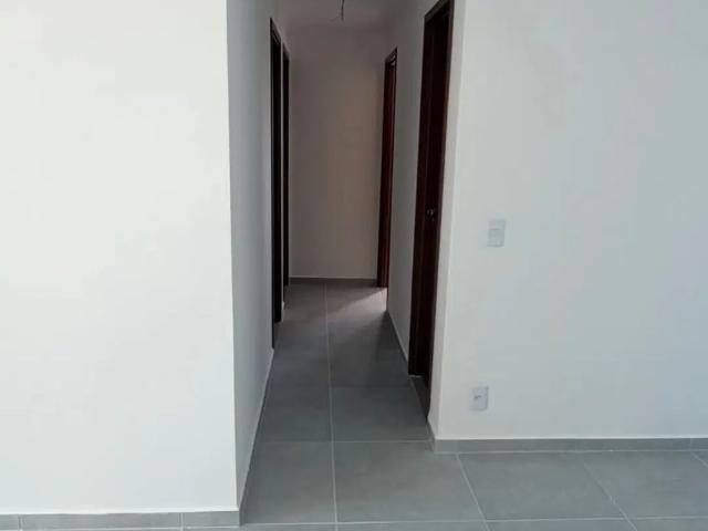 Apartamento aluguel em Paulista