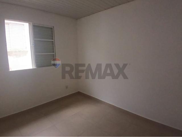 Apartamento aluguel em Capela, Mogi Guaçu