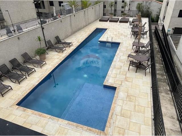 Apartamento aluguel em Região Imediata de Campinas, Região Metropolitana de Campinas