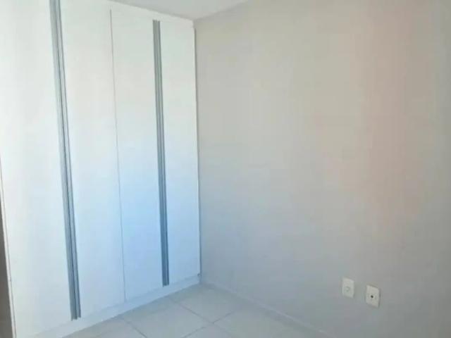 Apartamento aluguel em Maceió