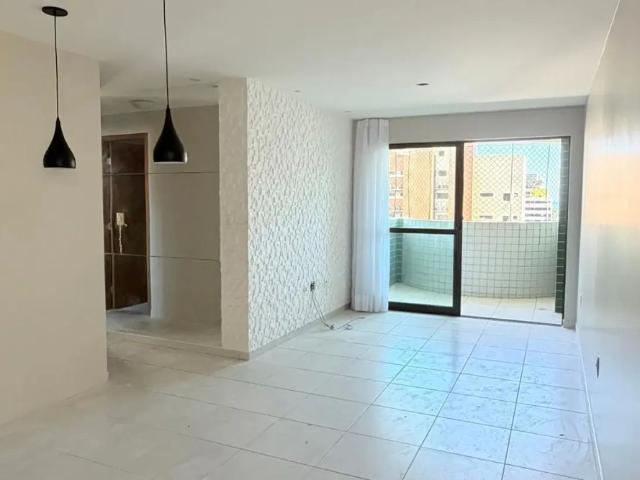 Apartamento aluguel em Maceió