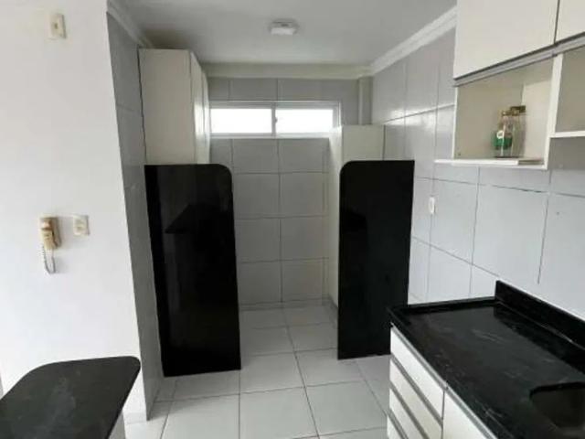 Apartamento aluguel em João Pessoa