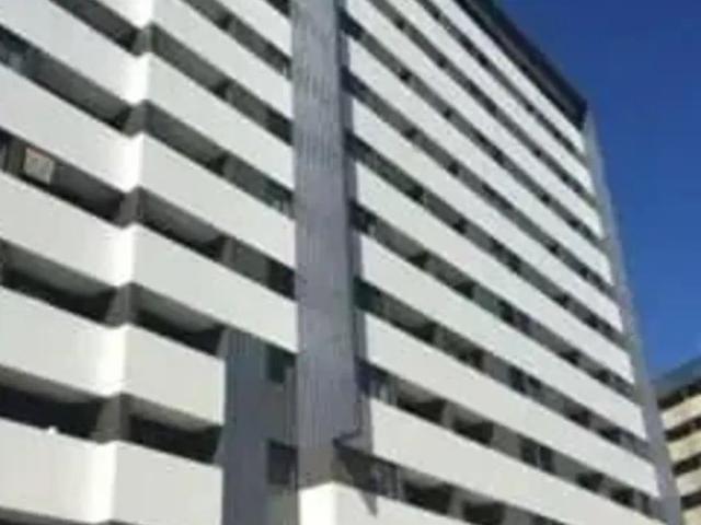 Kitnet aluguel em Maceió