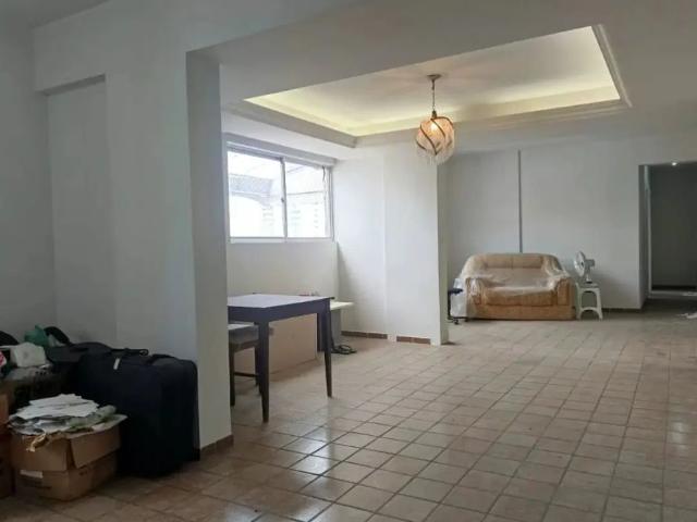 Apartamento aluguel em Recife
