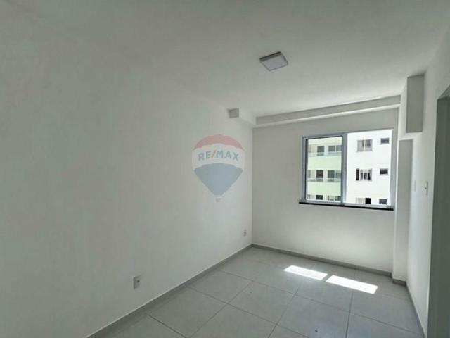 Apartamento aluguel em Região Geográfica Imediata de Aracaju, Região Metropolitana de Aracaju