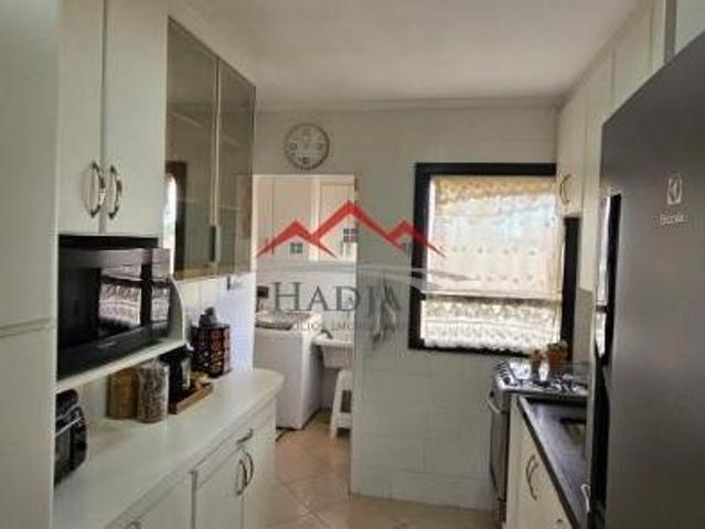 Apartamento venda em Região Imediata de Jundiaí, Jundiaí