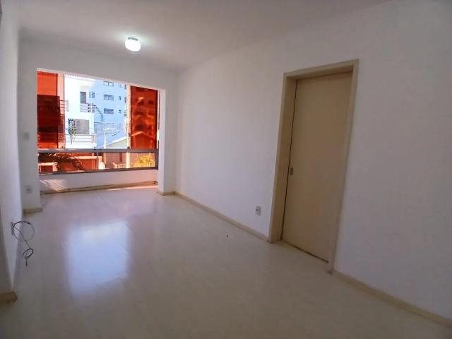 Apartamento aluguel em Região Geográfica Imediata de Novo Hamburgo - São Leopoldo, Região Metropolitana de Porto Alegre