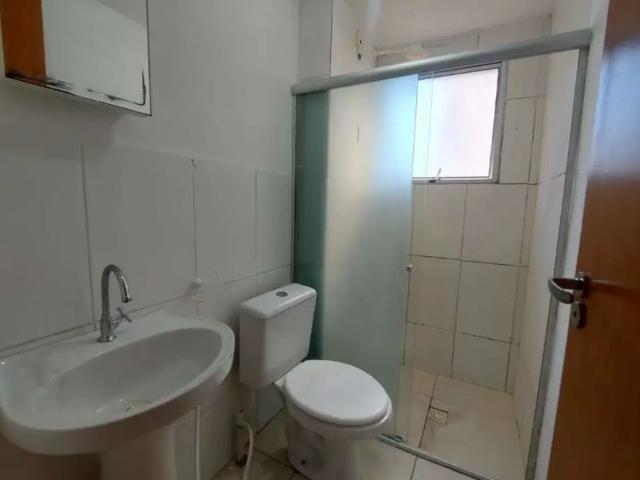 Apartamento aluguel em Maceió