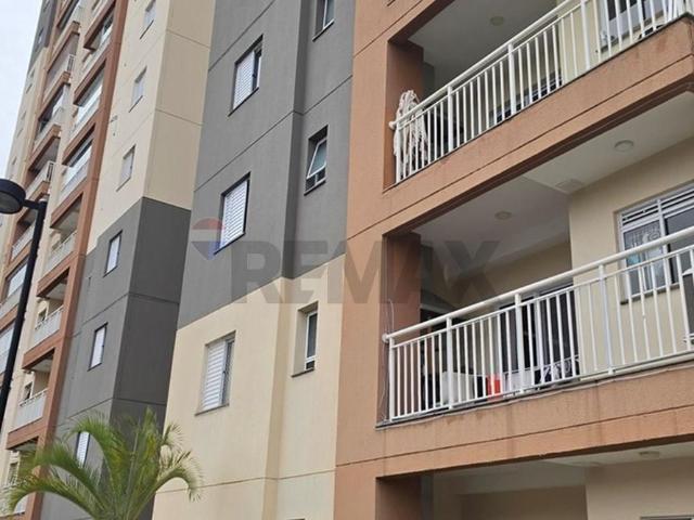 Apartamento aluguel em Região Imediata de Sorocaba, Região Metropolitana de Sorocaba