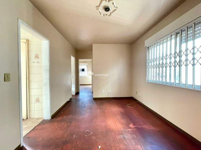 Apartamento aluguel em Região Geográfica Imediata de Santa Maria, Santa Maria