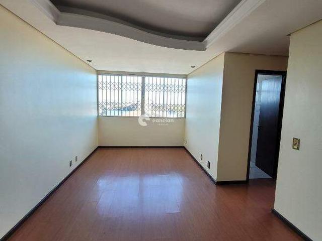 Apartamento aluguel em Noal, Santa Maria