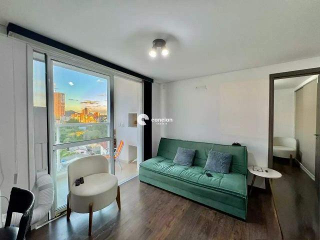Apartamento aluguel em Região Geográfica Imediata de Santa Maria, Santa Maria