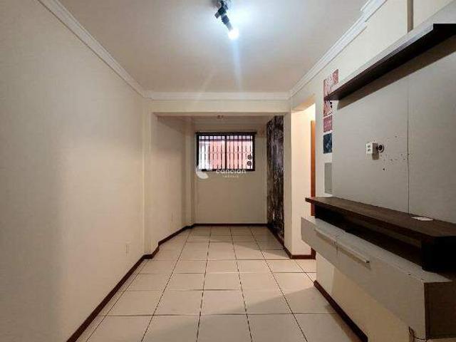 Apartamento aluguel em Região Geográfica Imediata de Santa Maria, Santa Maria