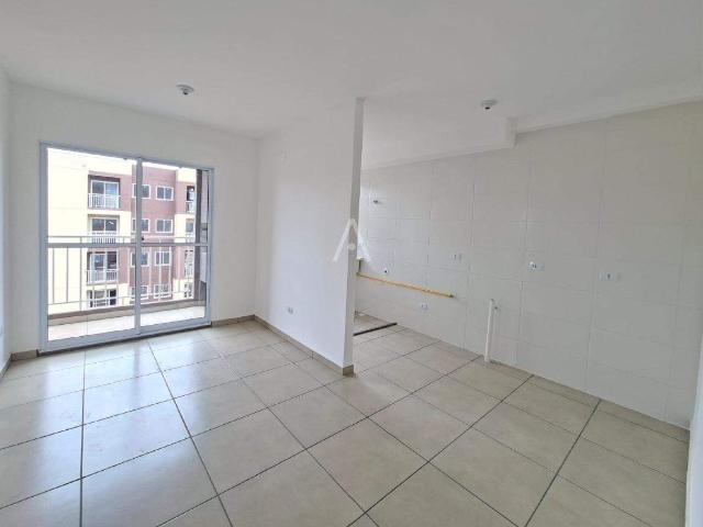 Apartamento aluguel em Região Geográfica Imediata de Cascavel, Cascavel