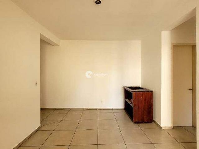 Apartamento aluguel em Menino Jesus, Santa Maria
