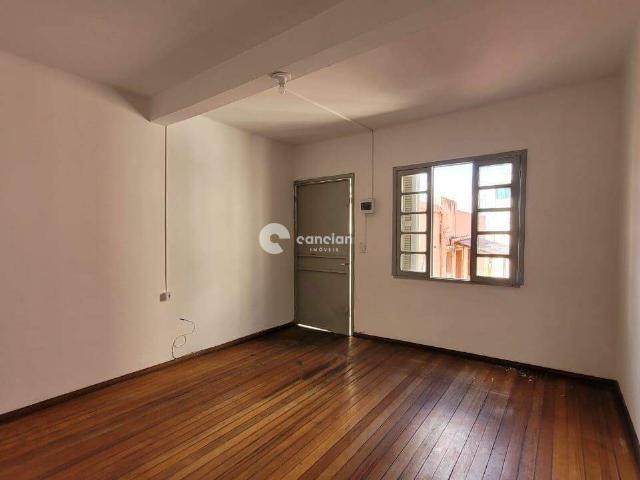 Apartamento aluguel em Região Geográfica Imediata de Santa Maria, Santa Maria