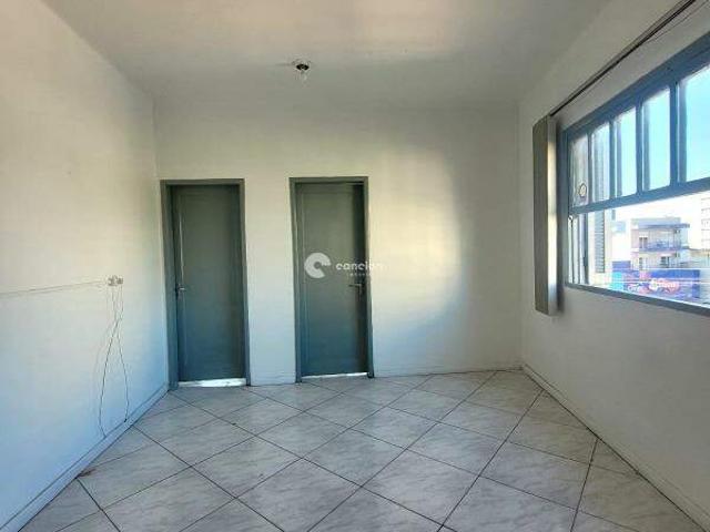 Apartamento aluguel em Região Geográfica Imediata de Santa Maria, Santa Maria