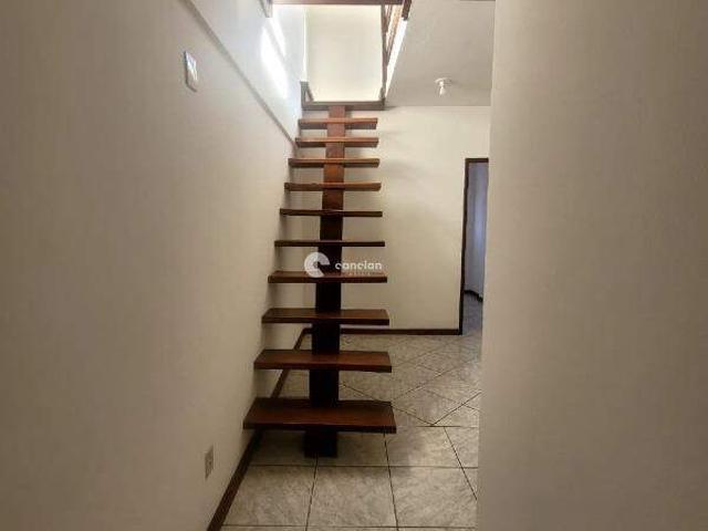 Apartamento aluguel em Região Geográfica Imediata de Santa Maria, Santa Maria