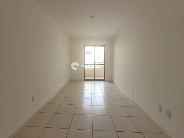 Apartamento aluguel em Região Geográfica Imediata de Santa Maria, Santa Maria