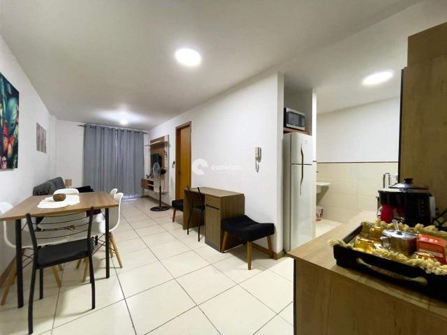 Apartamento aluguel em Região Geográfica Imediata de Santa Maria, Santa Maria