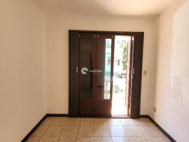 Apartamento aluguel em Região Geográfica Imediata de Santa Maria, Santa Maria