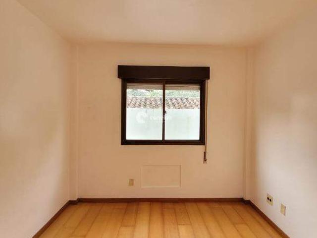 Apartamento aluguel em Região Geográfica Imediata de Santa Maria, Santa Maria