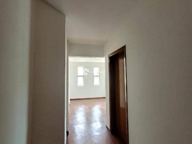 Apartamento aluguel em Região Geográfica Imediata de Santa Maria, Santa Maria
