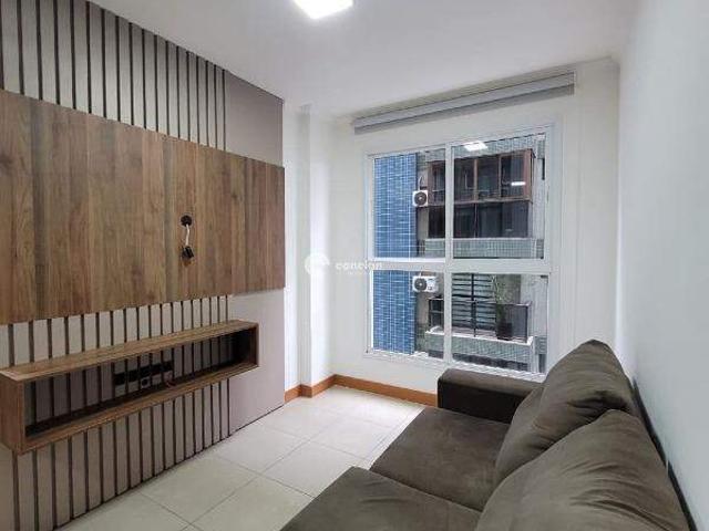 Apartamento aluguel em Região Geográfica Imediata de Santa Maria, Santa Maria