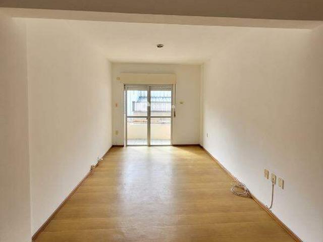 Apartamento aluguel em Região Geográfica Imediata de Santa Maria, Santa Maria