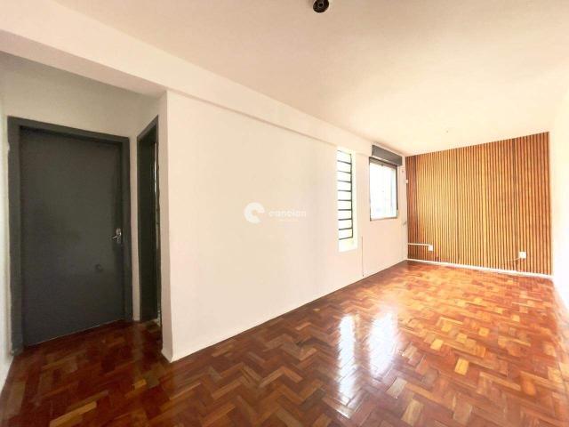 Apartamento aluguel em Região Geográfica Imediata de Santa Maria, Santa Maria