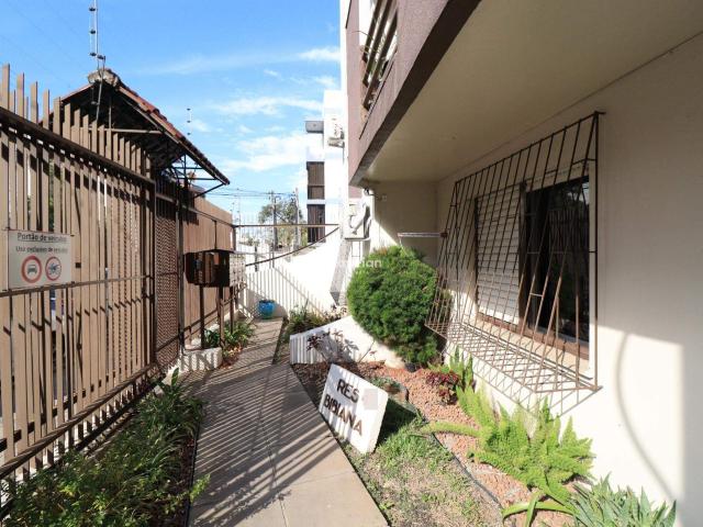 Apartamento aluguel em Nossa Senhora de Fátima, Santa Maria