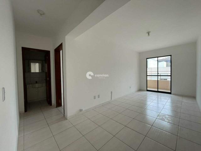 Apartamento aluguel em Região Geográfica Imediata de Santa Maria, Santa Maria
