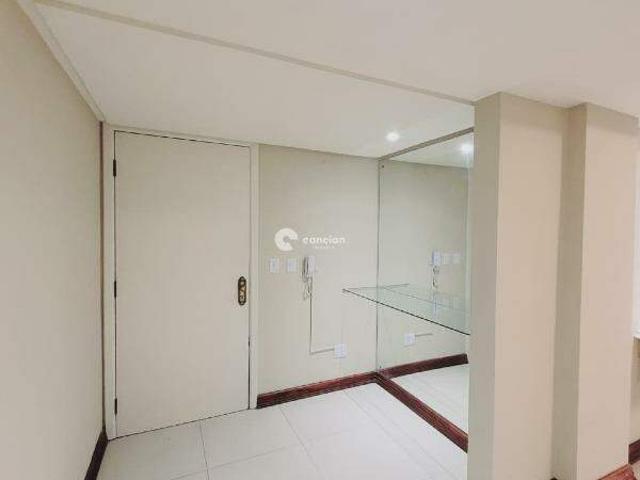 Apartamento aluguel em Região Geográfica Imediata de Santa Maria, Santa Maria