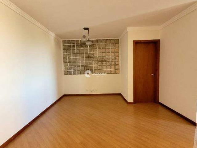 Apartamento aluguel em Região Geográfica Imediata de Santa Maria, Santa Maria