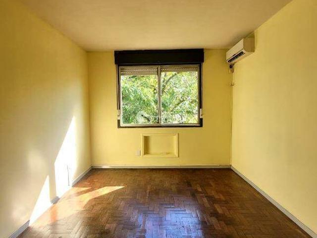 Apartamento aluguel em Região Geográfica Imediata de Santa Maria, Santa Maria