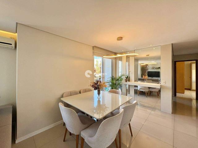 Apartamento aluguel em Nossa Senhora de Fátima, Santa Maria