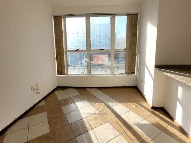 Apartamento aluguel em Região Geográfica Imediata de Santa Maria, Santa Maria