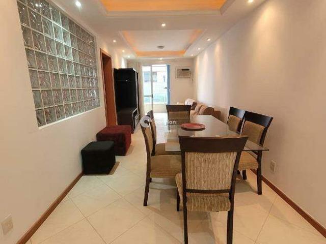 Apartamento aluguel em Nossa Senhora de Fátima, Santa Maria