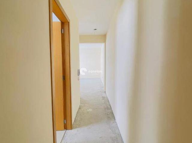 Apartamento aluguel em Região Geográfica Imediata de Santa Maria, Santa Maria