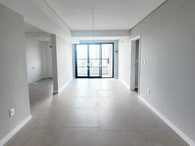 Apartamento aluguel em Região Geográfica Imediata de Santa Maria, Santa Maria