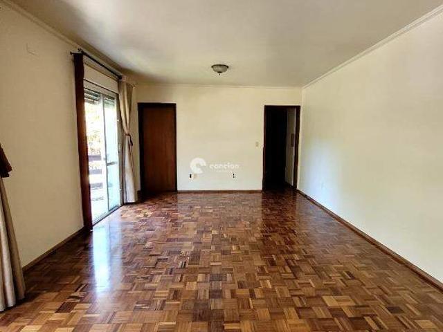 Apartamento aluguel em Região Geográfica Imediata de Santa Maria, Santa Maria