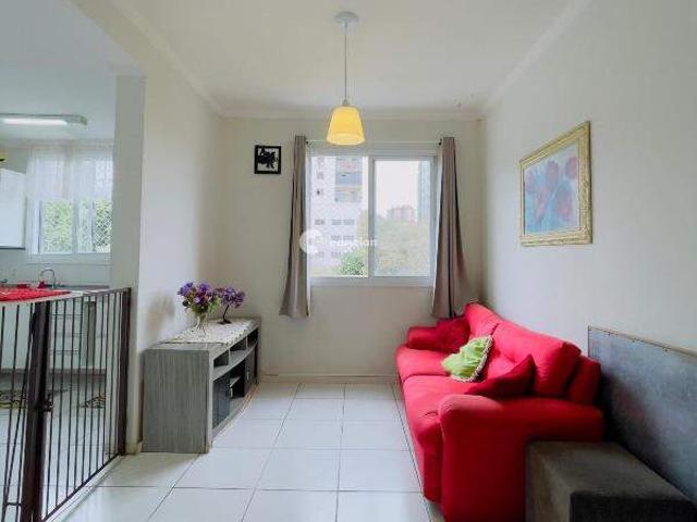 Apartamento aluguel em Região Geográfica Imediata de Santa Maria, Santa Maria