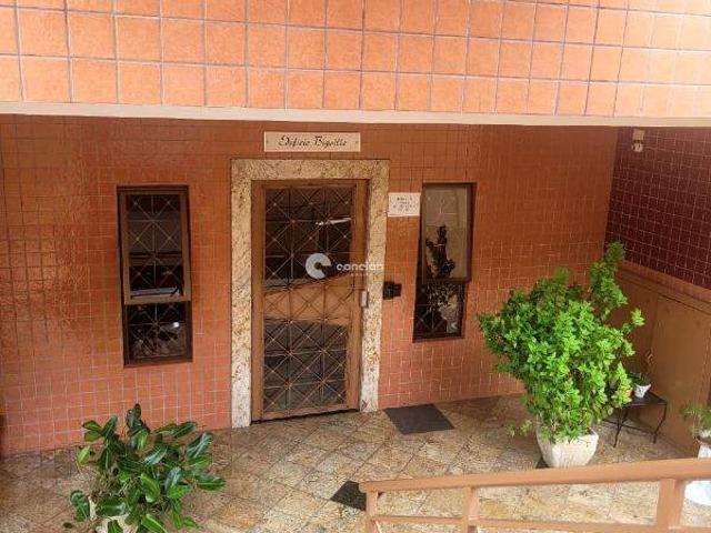 Apartamento aluguel em Região Geográfica Imediata de Santa Maria, Santa Maria