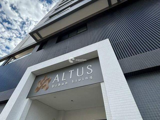 Apartamento aluguel em Região Geográfica Imediata de Santa Maria, Santa Maria