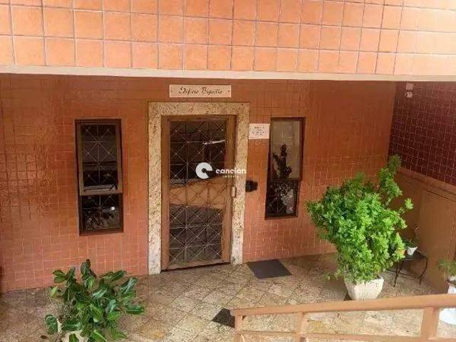 Apartamento aluguel em Região Geográfica Imediata de Santa Maria, Santa Maria
