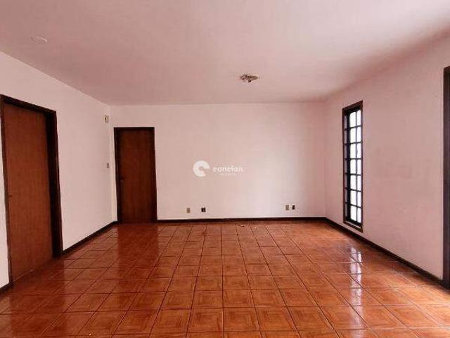 Apartamento aluguel em Região Geográfica Imediata de Santa Maria, Santa Maria